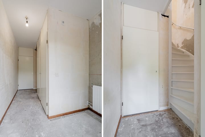 Foto 7 van Pannerdenstraat 1