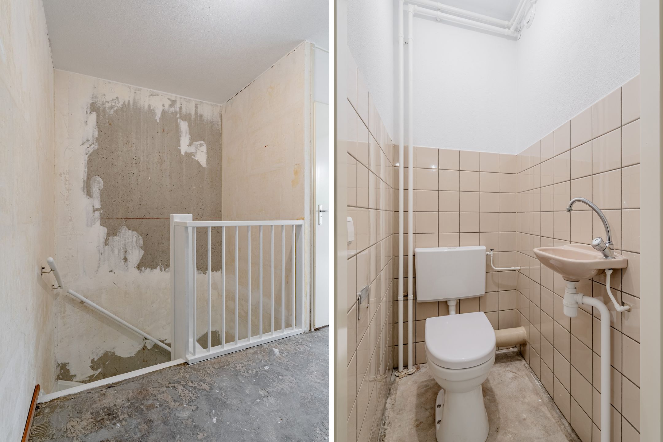 Foto 9 van Pannerdenstraat 1