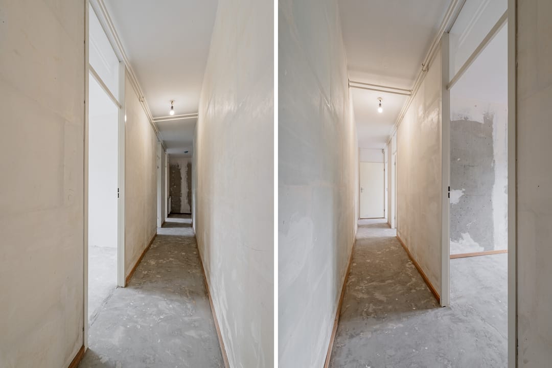 Foto 22 van Pannerdenstraat 1