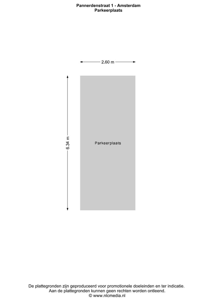 Foto 43 van Pannerdenstraat 1