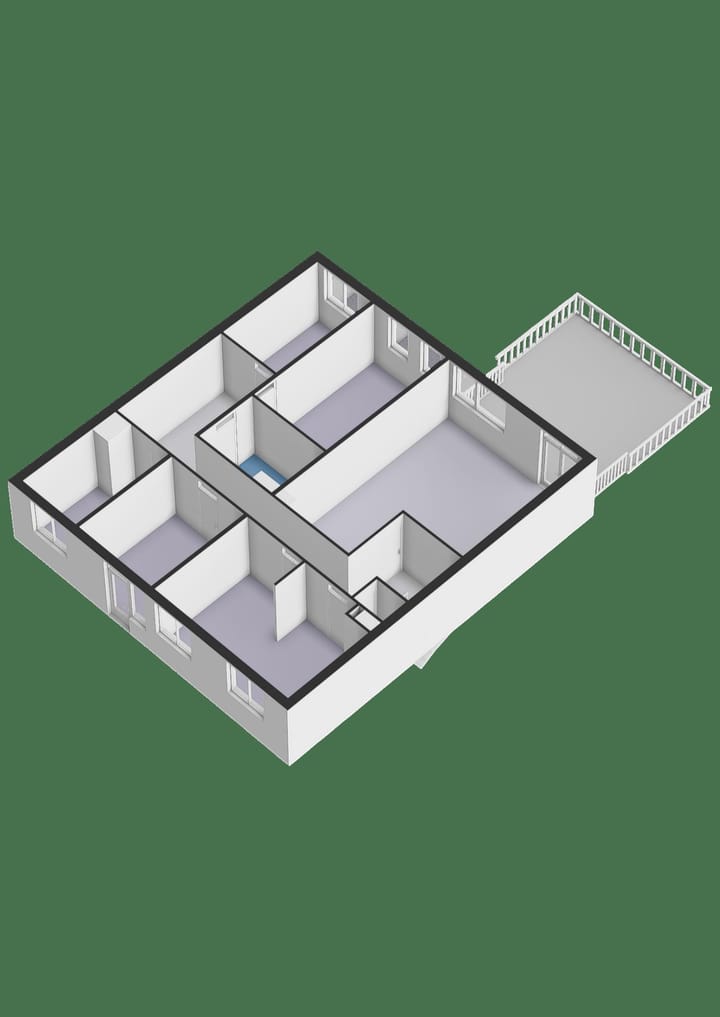 Foto 49 van Pannerdenstraat 1