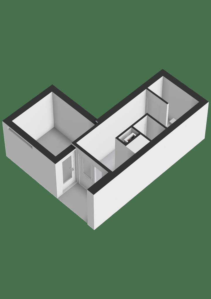 Foto 51 van Pannerdenstraat 1