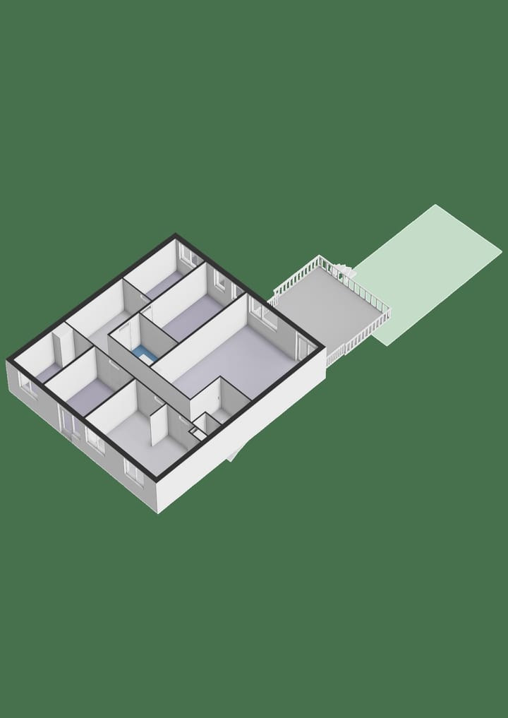 Foto 52 van Pannerdenstraat 1