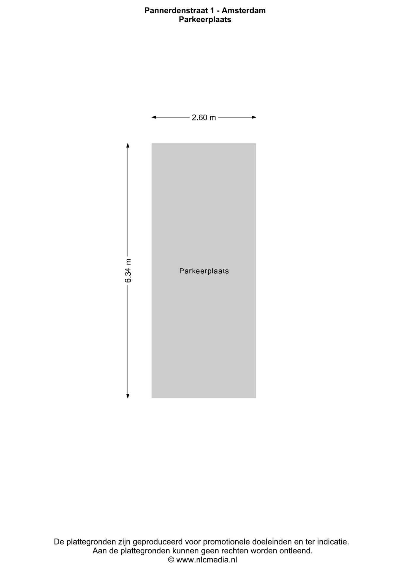 Foto 54 van Pannerdenstraat 1