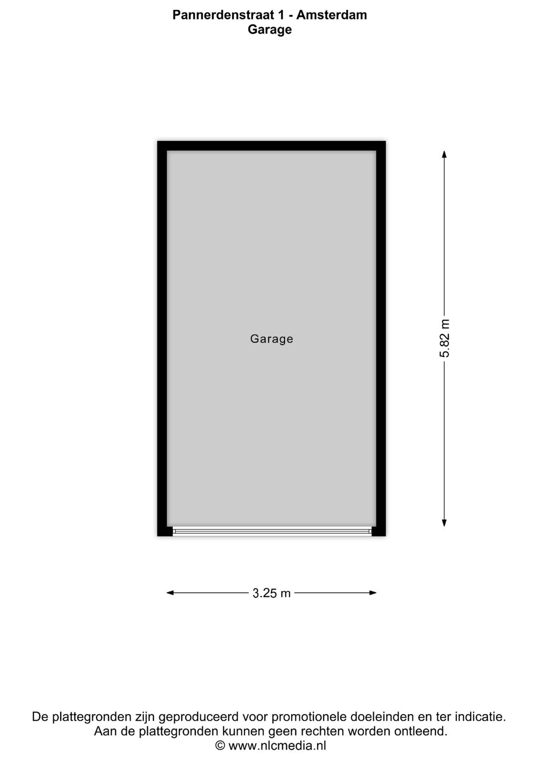 Foto 56 van Pannerdenstraat 1