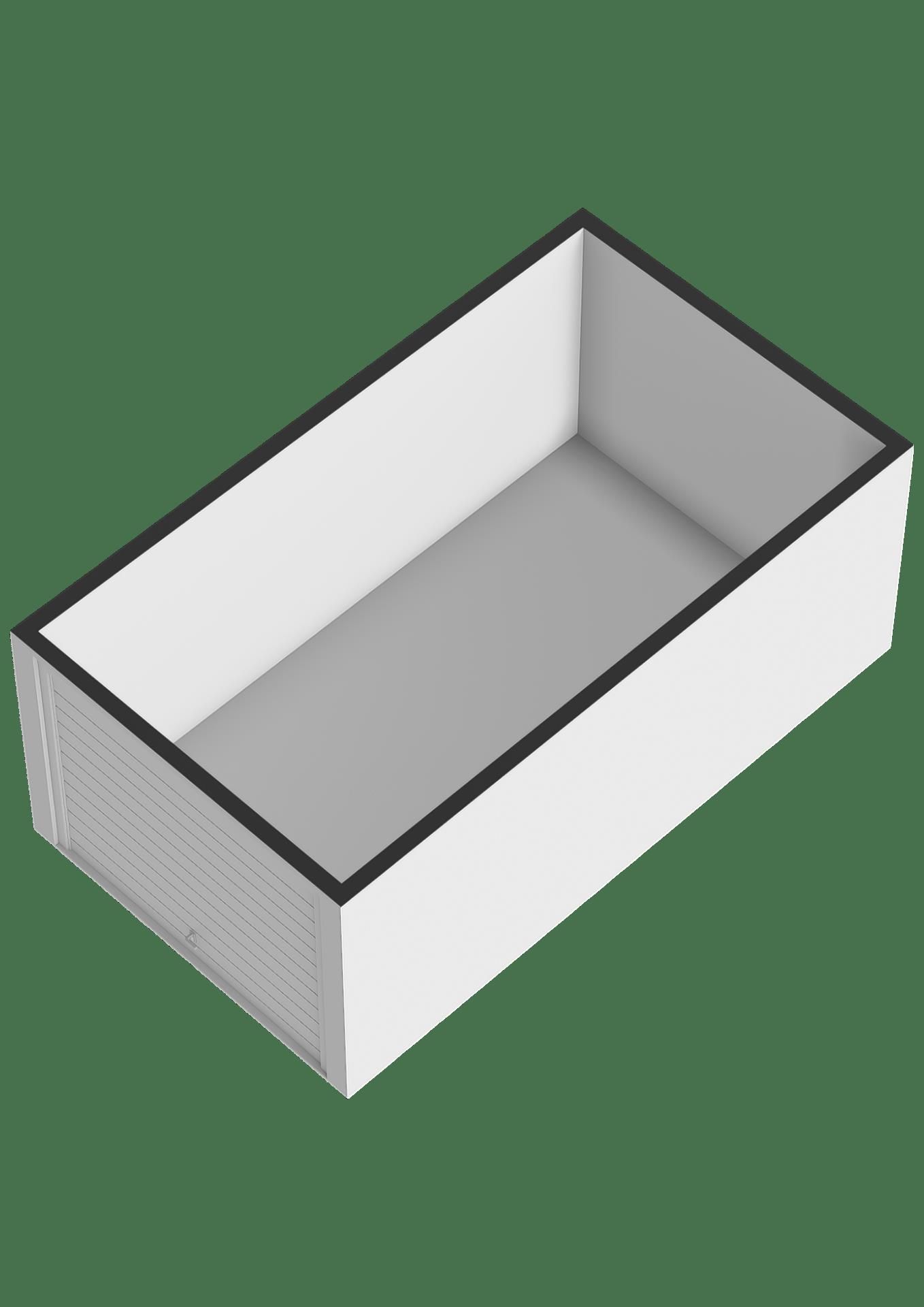 Foto 57 van Pannerdenstraat 1