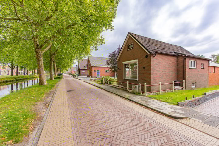 Foto 5 van Sluiskade 78