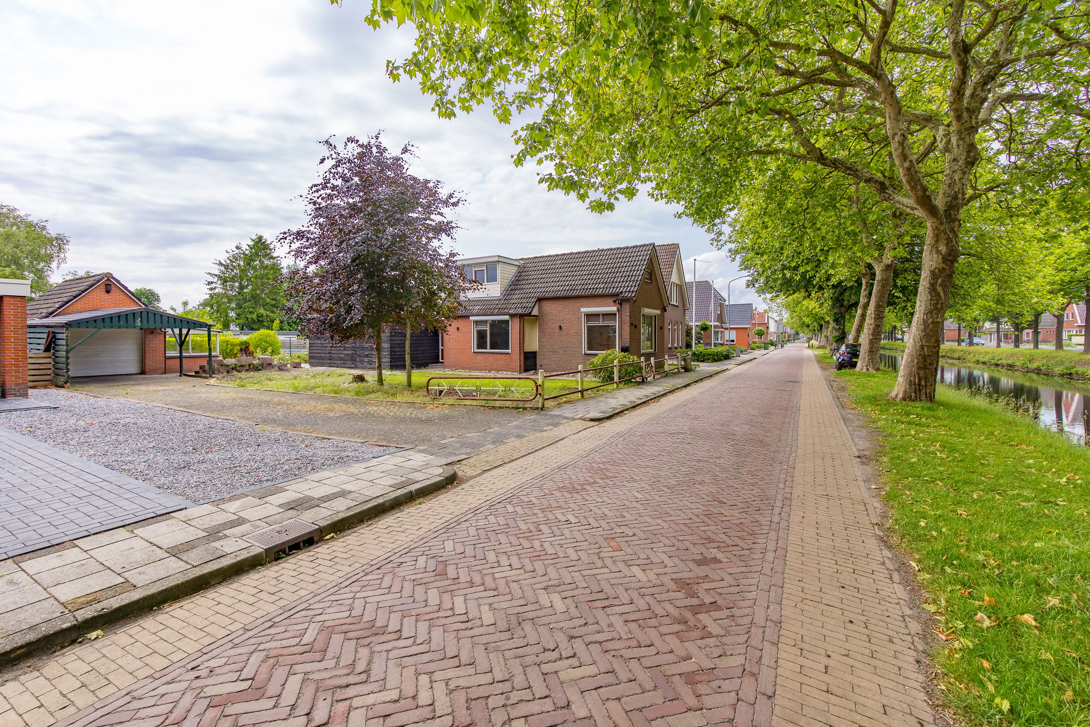 Foto 6 van Sluiskade 78