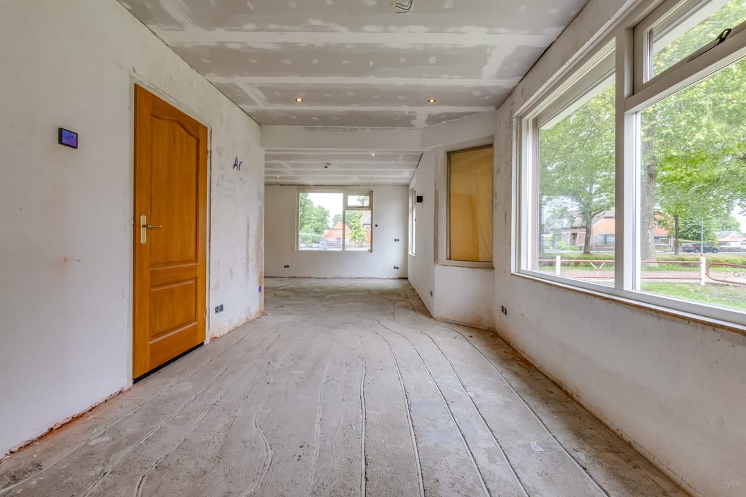 Foto 7 van Sluiskade 78