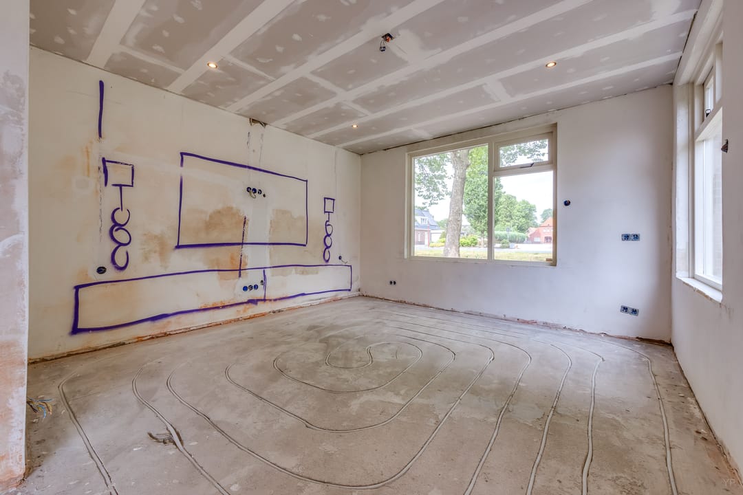 Foto 8 van Sluiskade 78