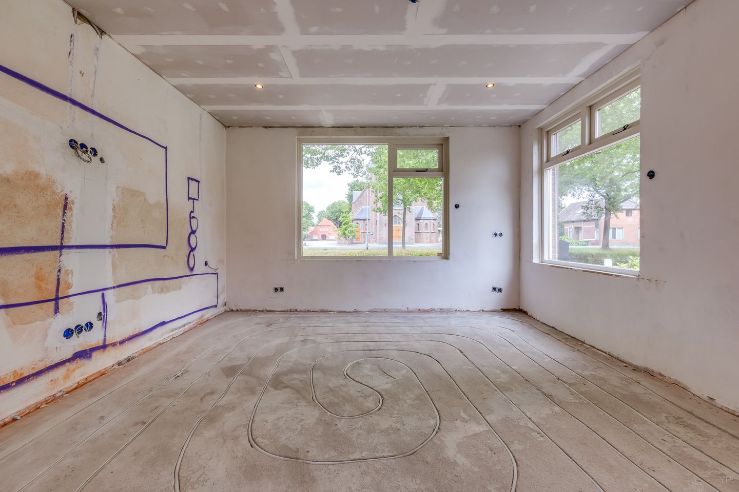 Foto 10 van Sluiskade 78