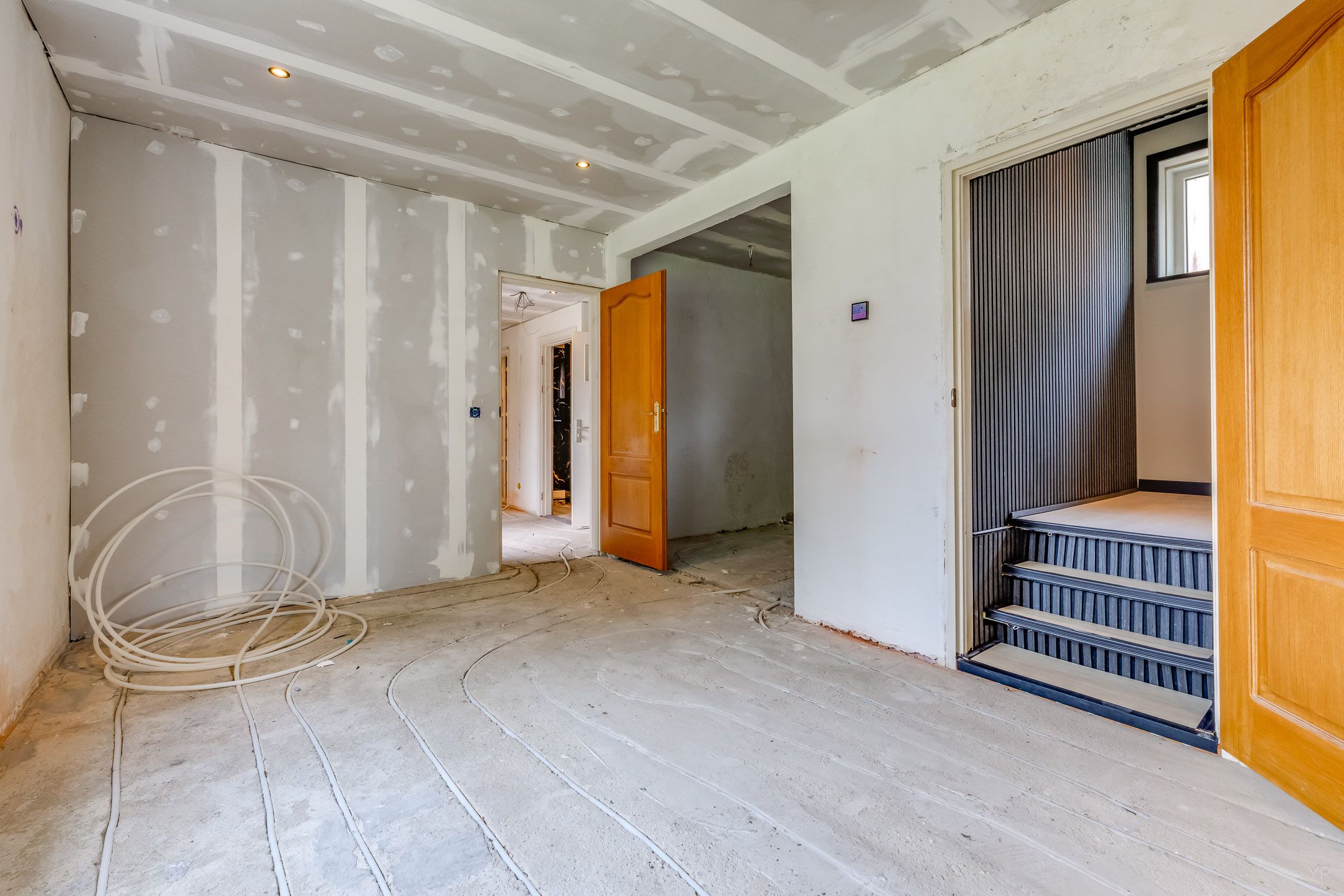 Foto 12 van Sluiskade 78