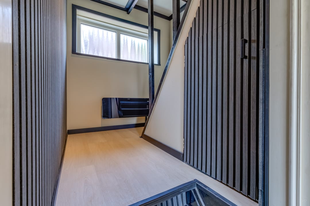 Foto 13 van Sluiskade 78