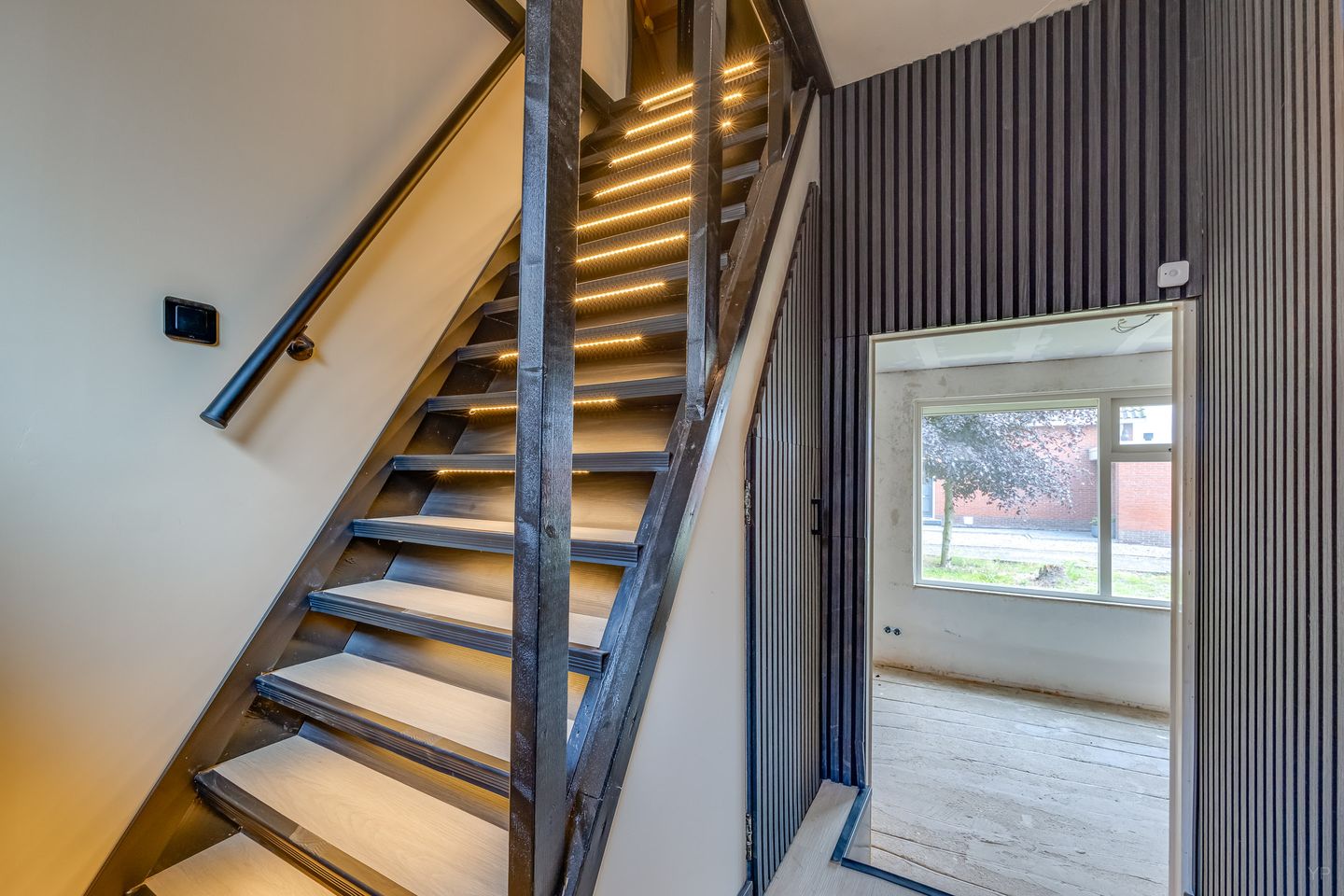 Foto 14 van Sluiskade 78