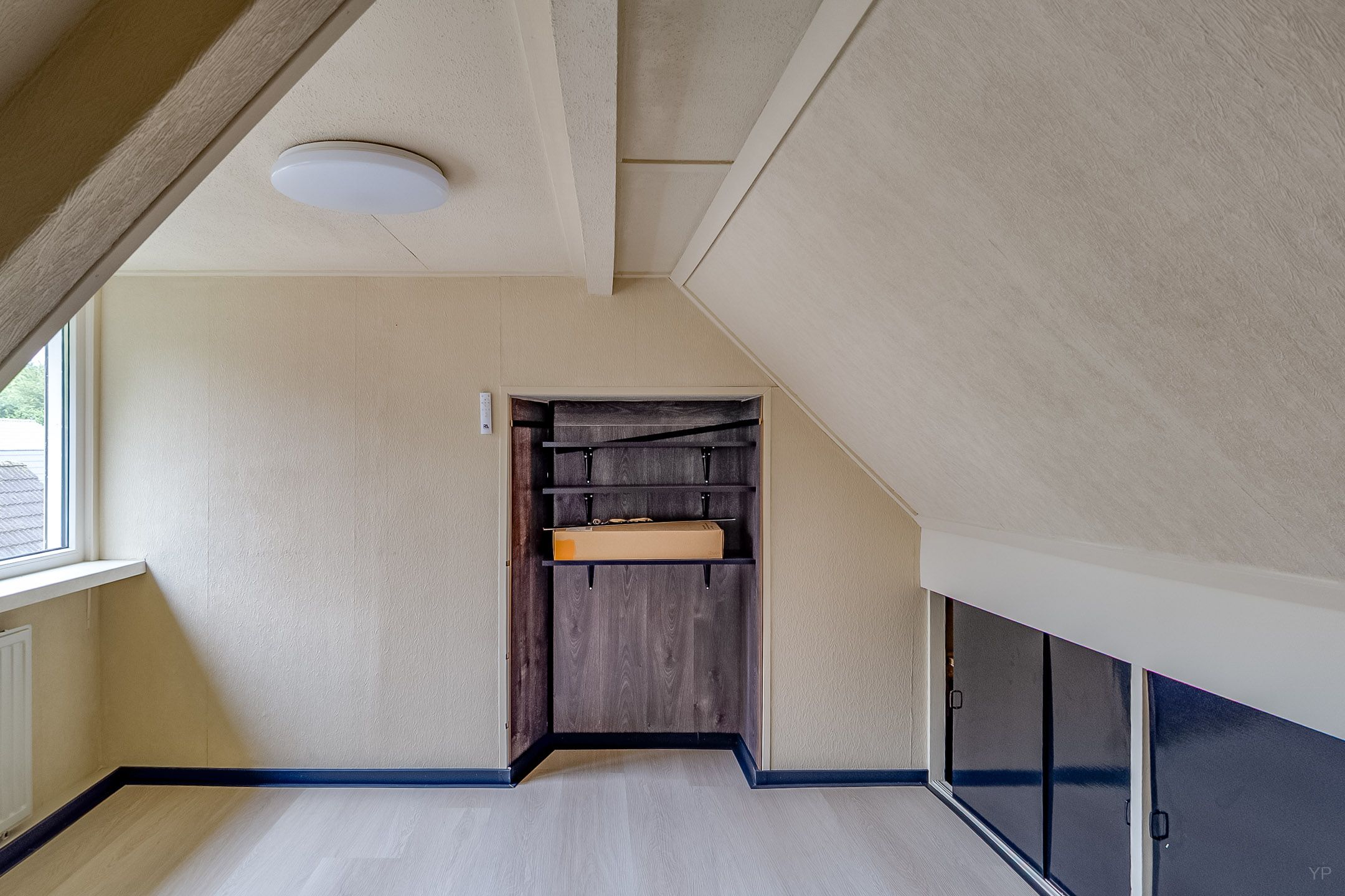 Foto 15 van Sluiskade 78