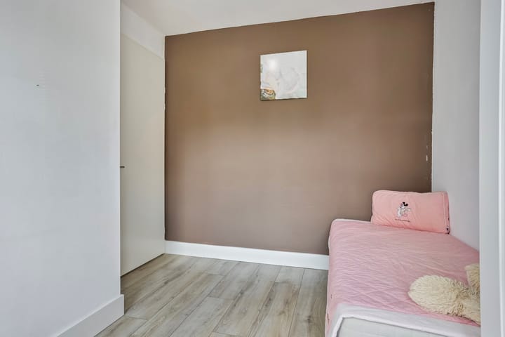 Foto 16 van Dijkbeemd 3