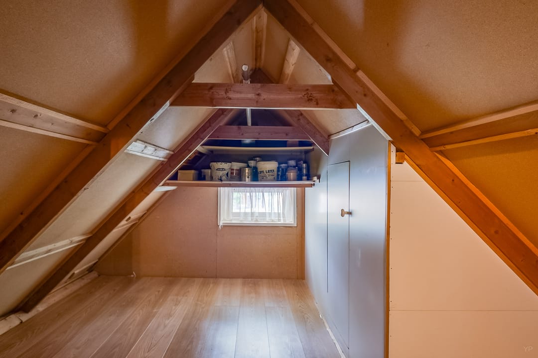 Foto 17 van Sluiskade 78