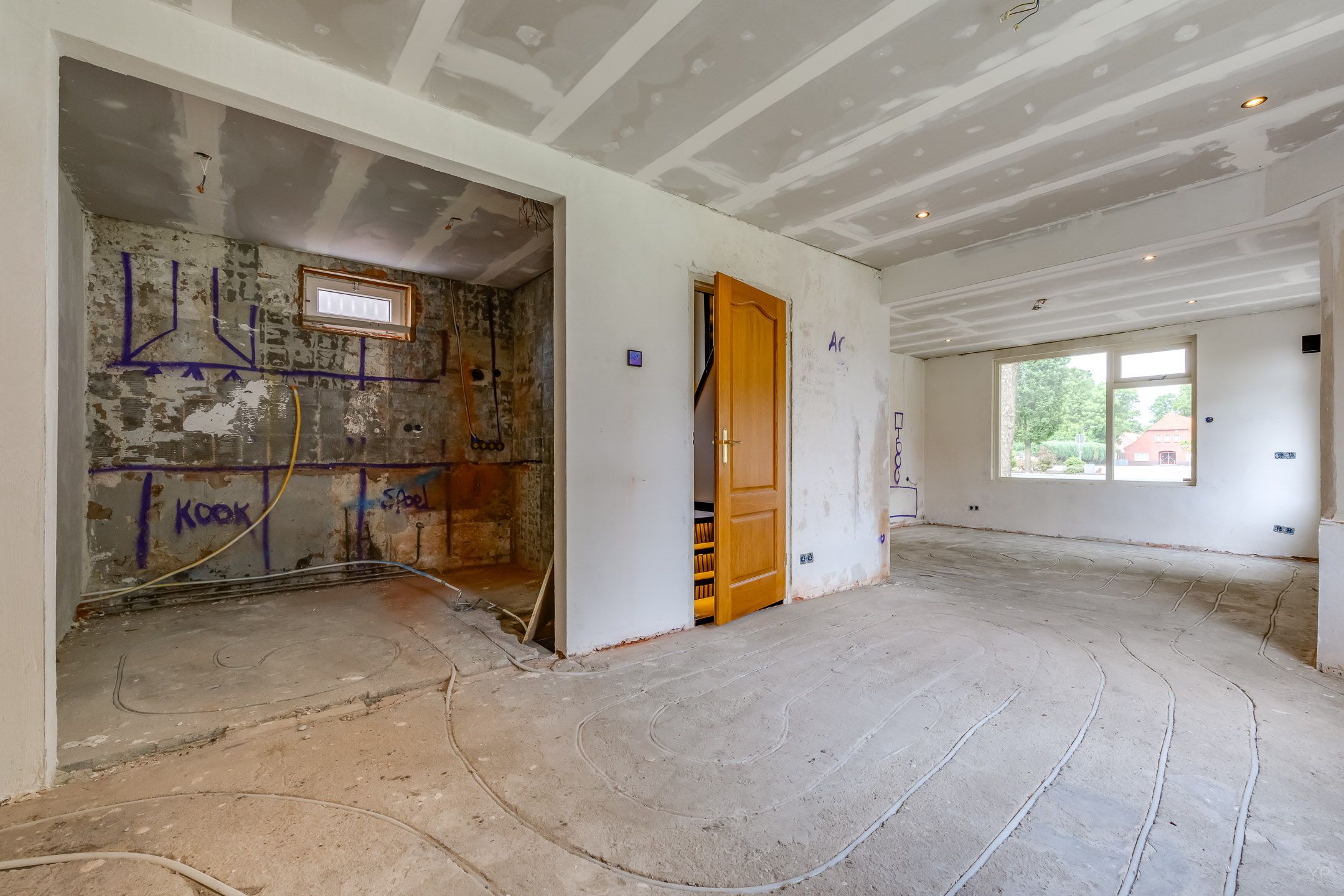 Foto 18 van Sluiskade 78