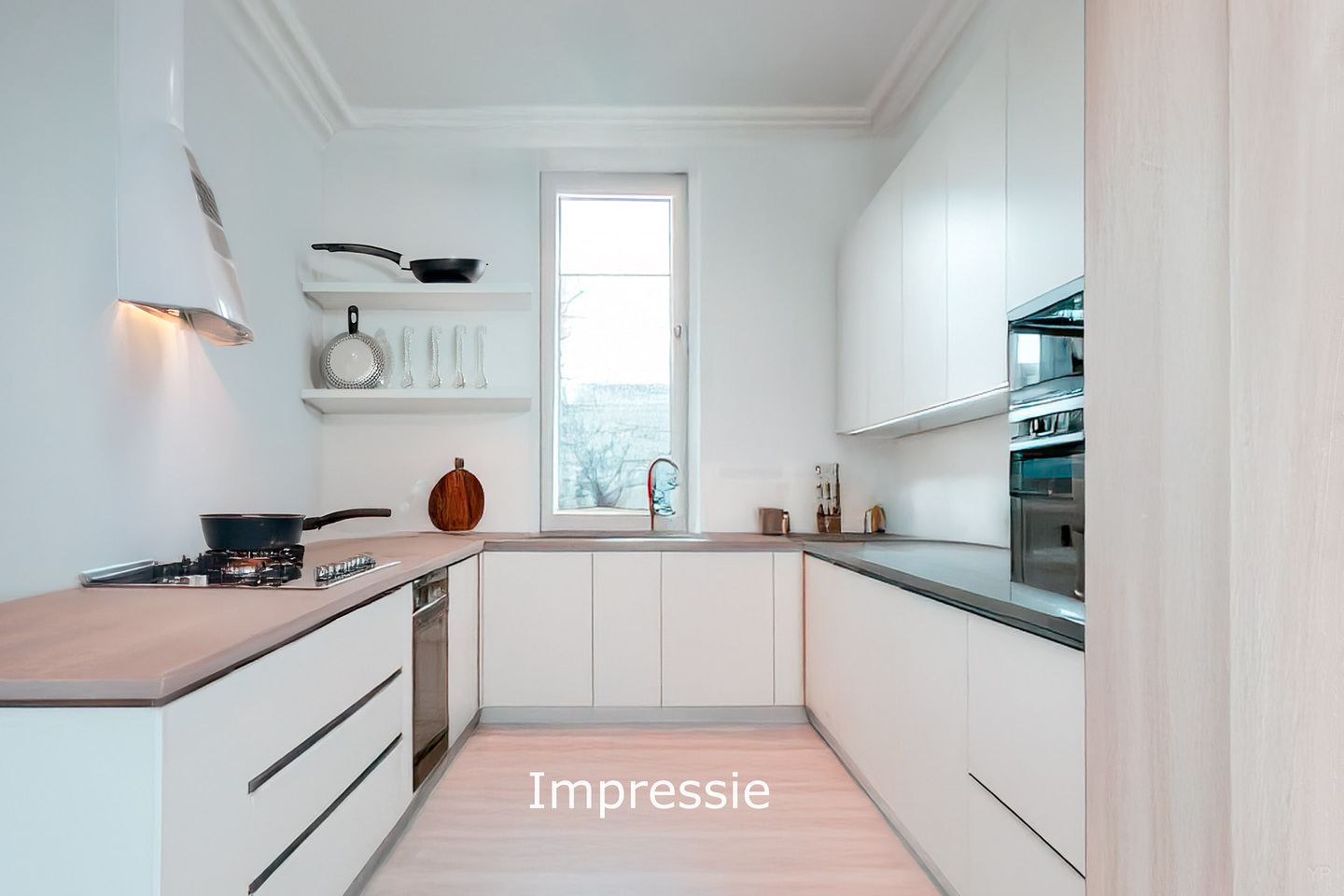 Foto 20 van Sluiskade 78