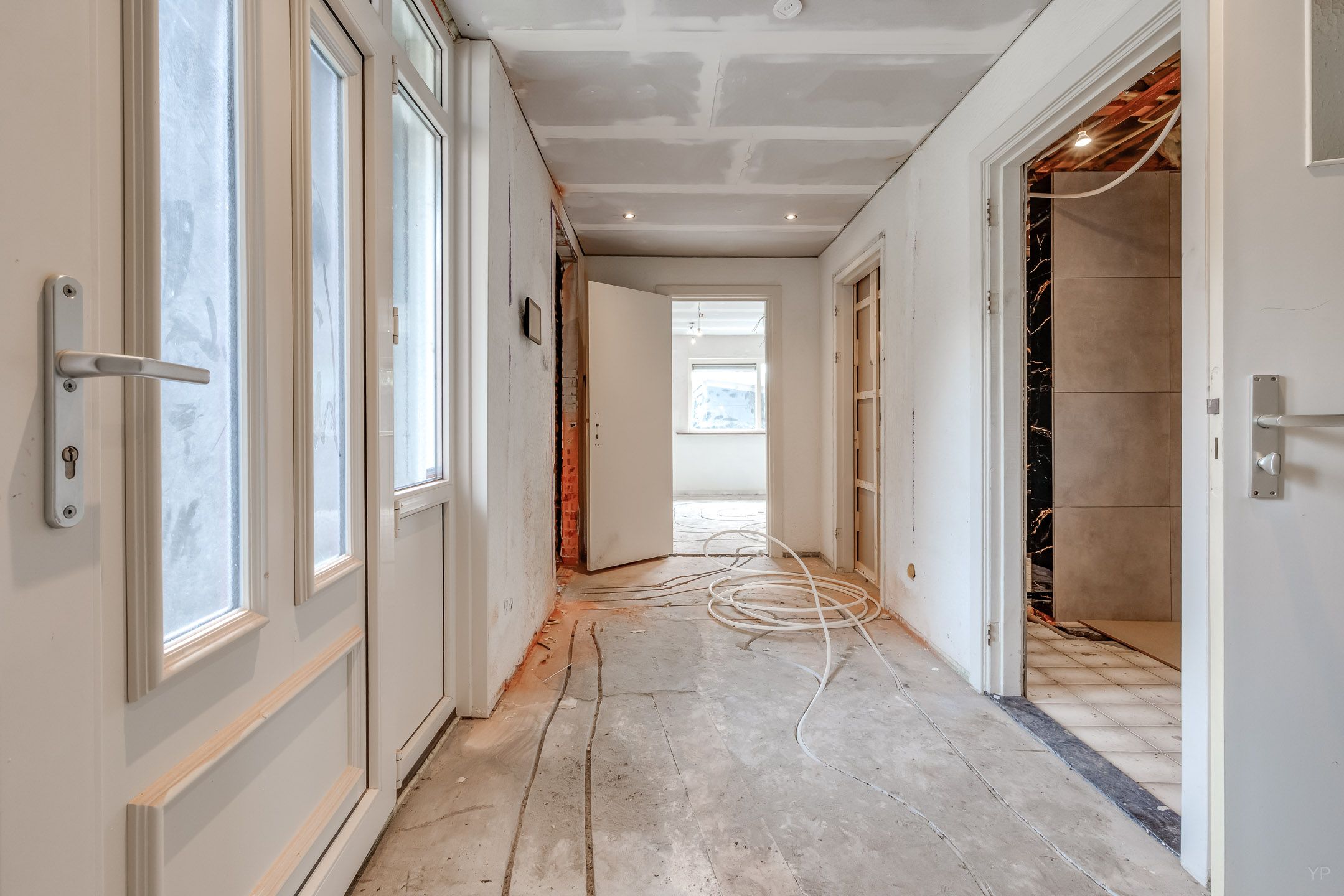 Foto 21 van Sluiskade 78