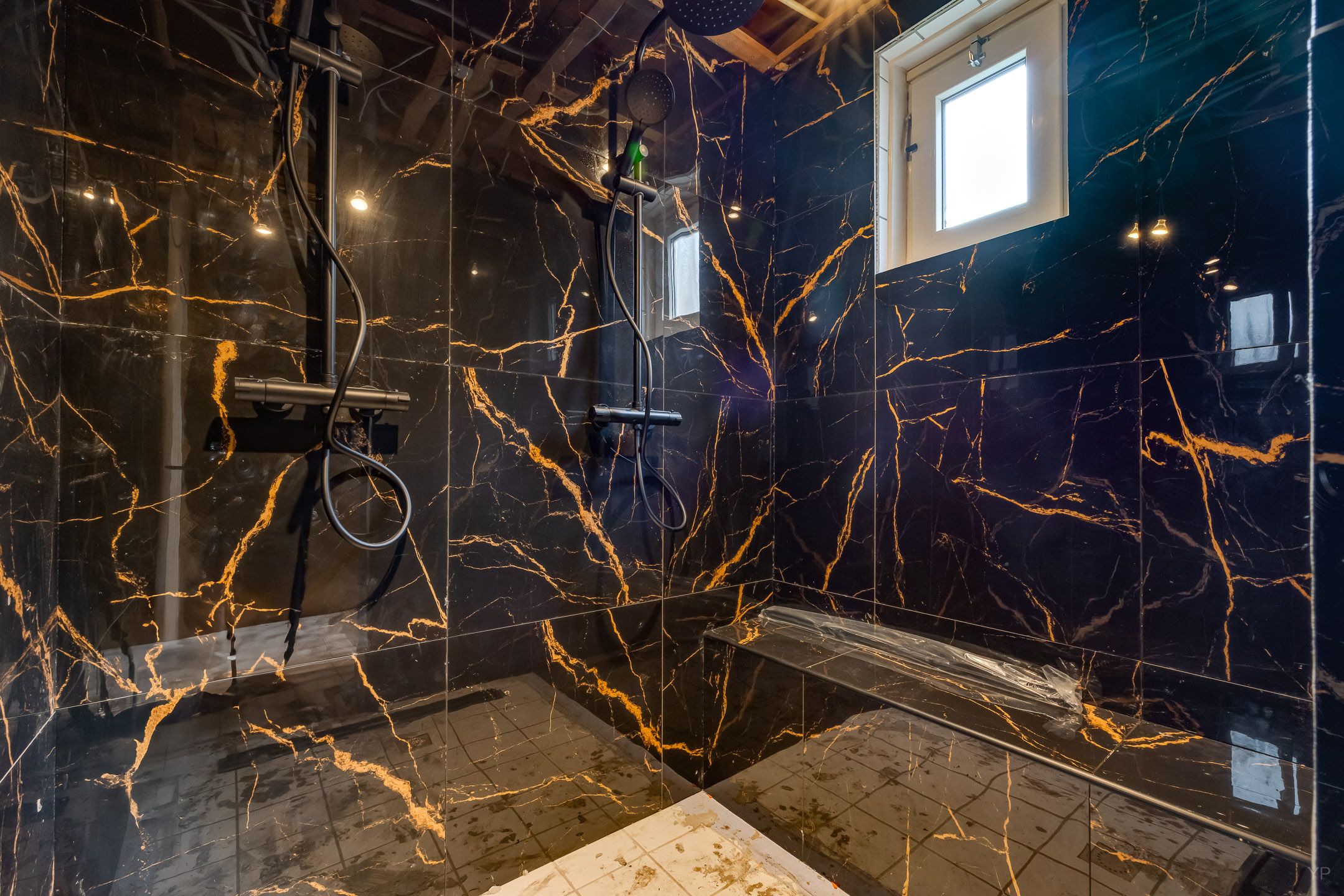 Foto 24 van Sluiskade 78