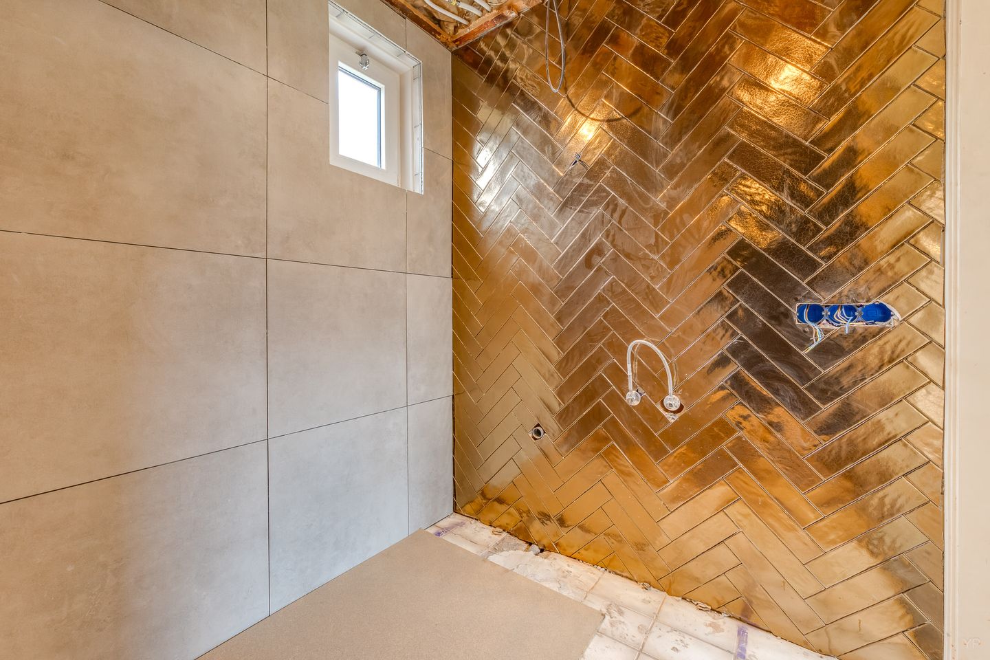 Foto 25 van Sluiskade 78