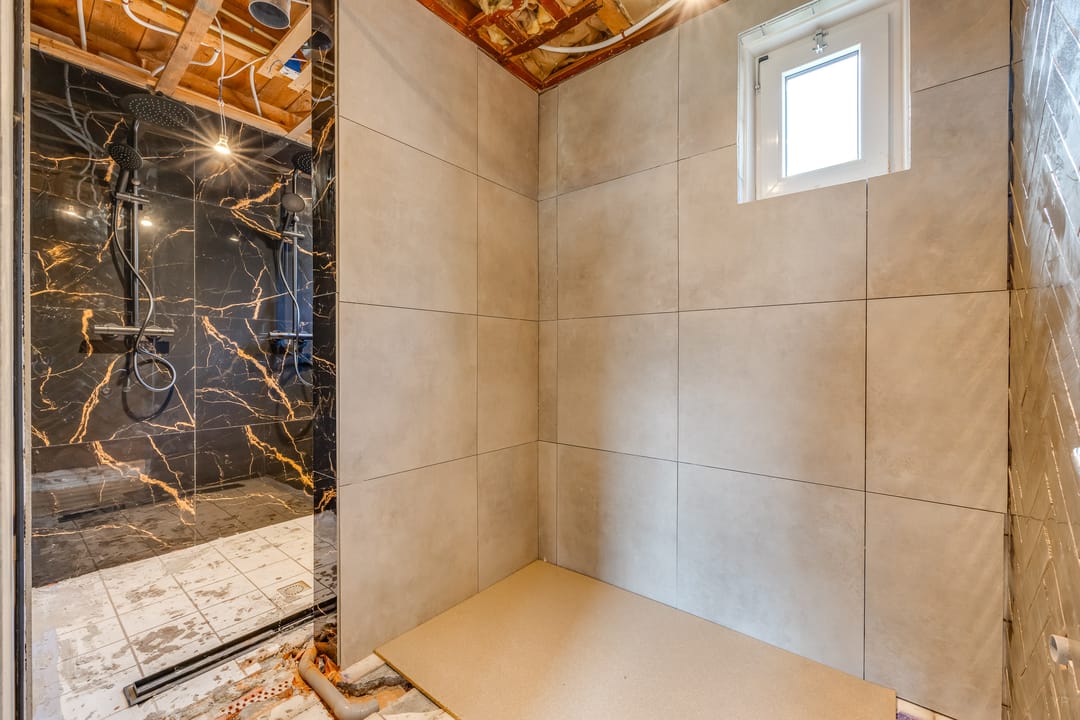 Foto 23 van Sluiskade 78