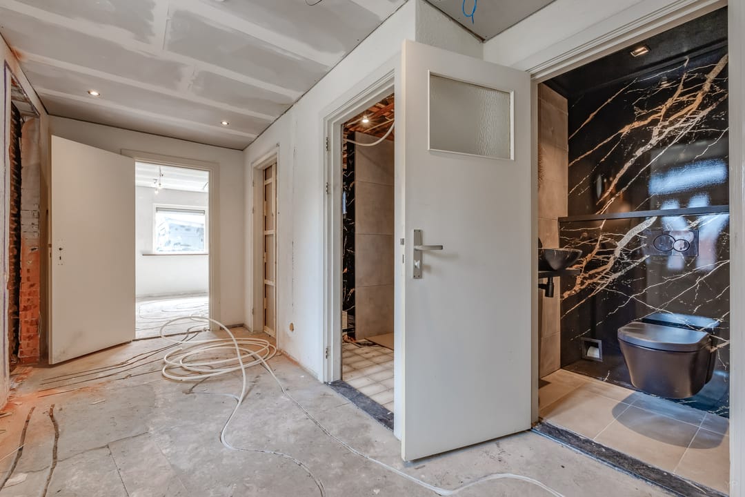 Foto 22 van Sluiskade 78