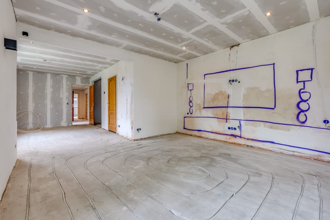 Foto 11 van Sluiskade 78