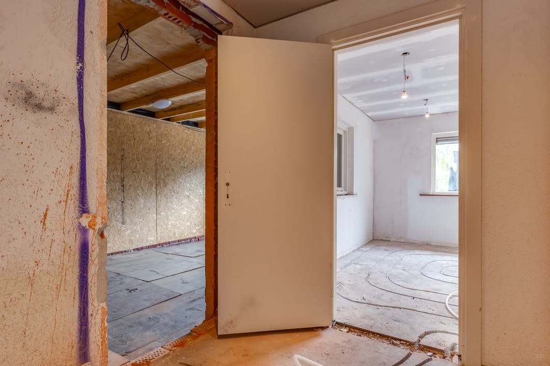 Foto 26 van Sluiskade 78