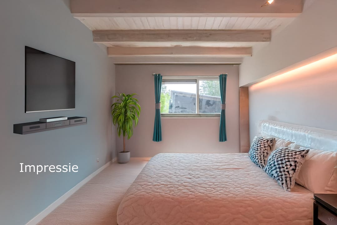 Foto 28 van Sluiskade 78