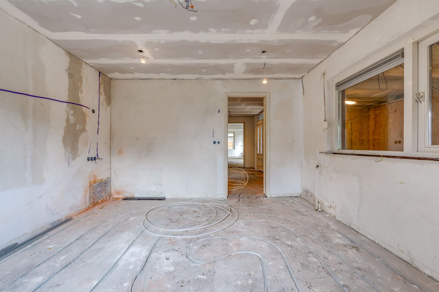 Foto 29 van Sluiskade 78