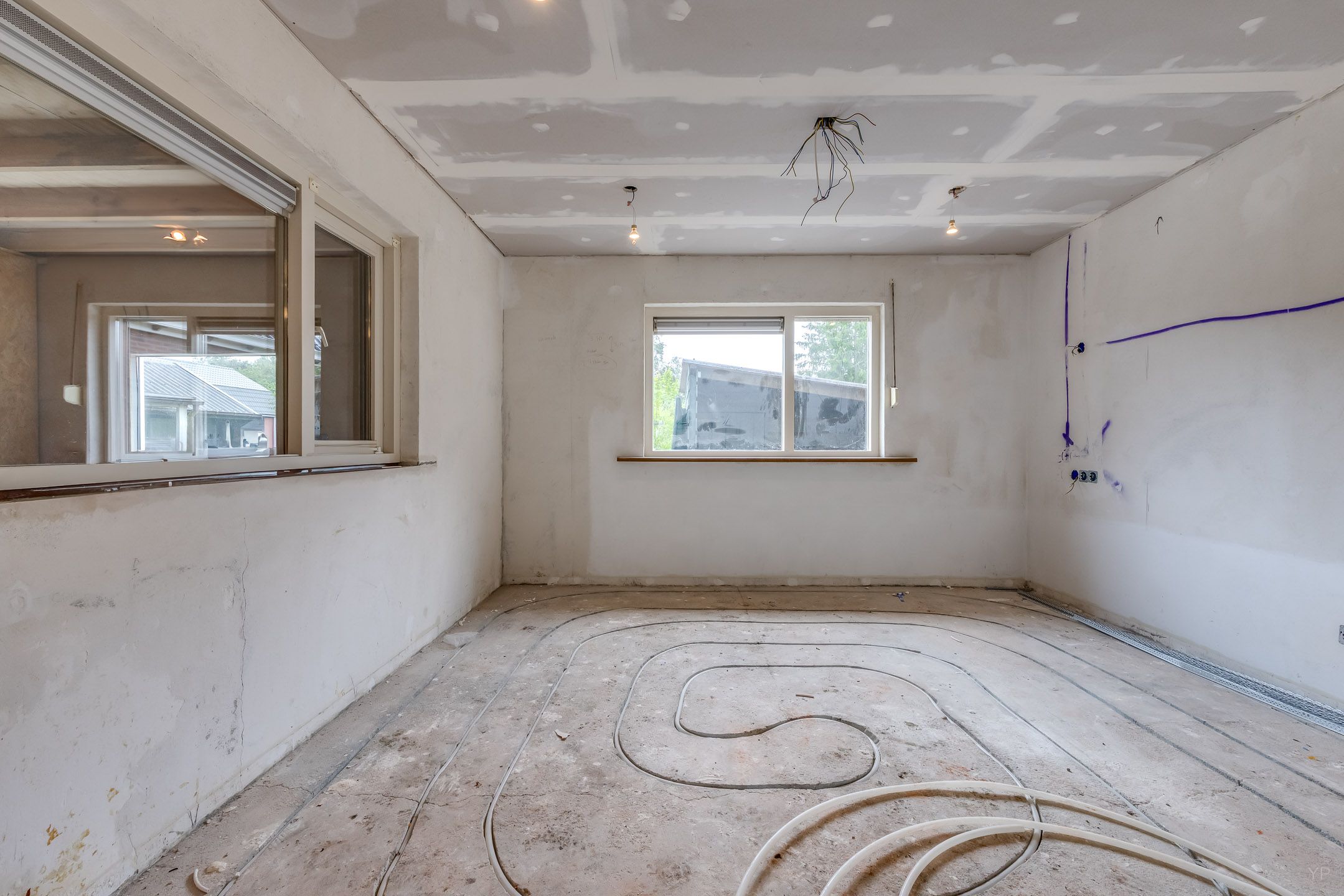 Foto 27 van Sluiskade 78