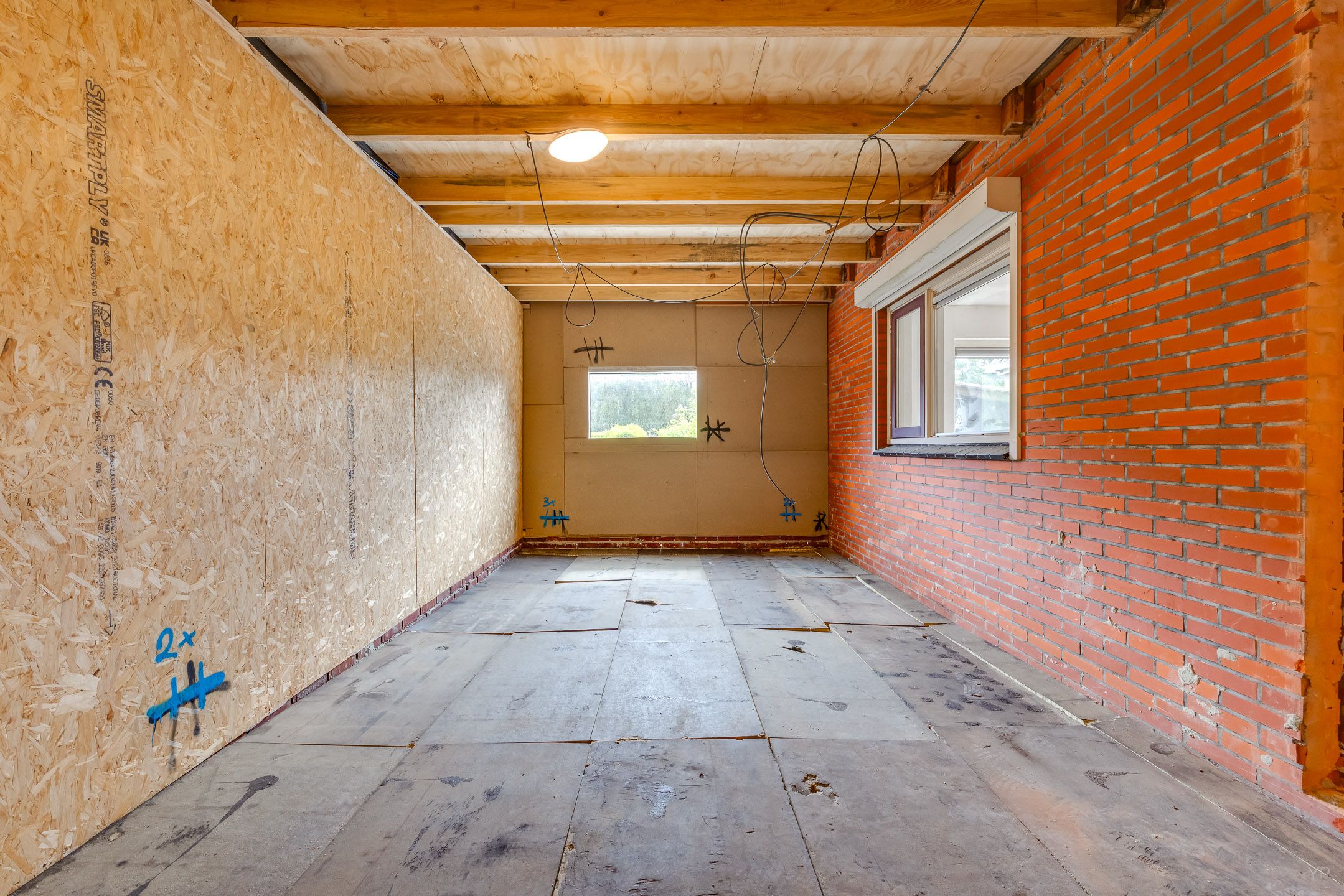 Foto 30 van Sluiskade 78