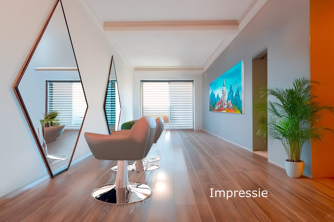 Foto 31 van Sluiskade 78