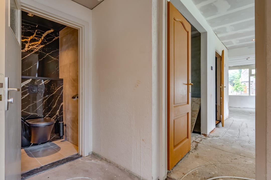 Foto 32 van Sluiskade 78