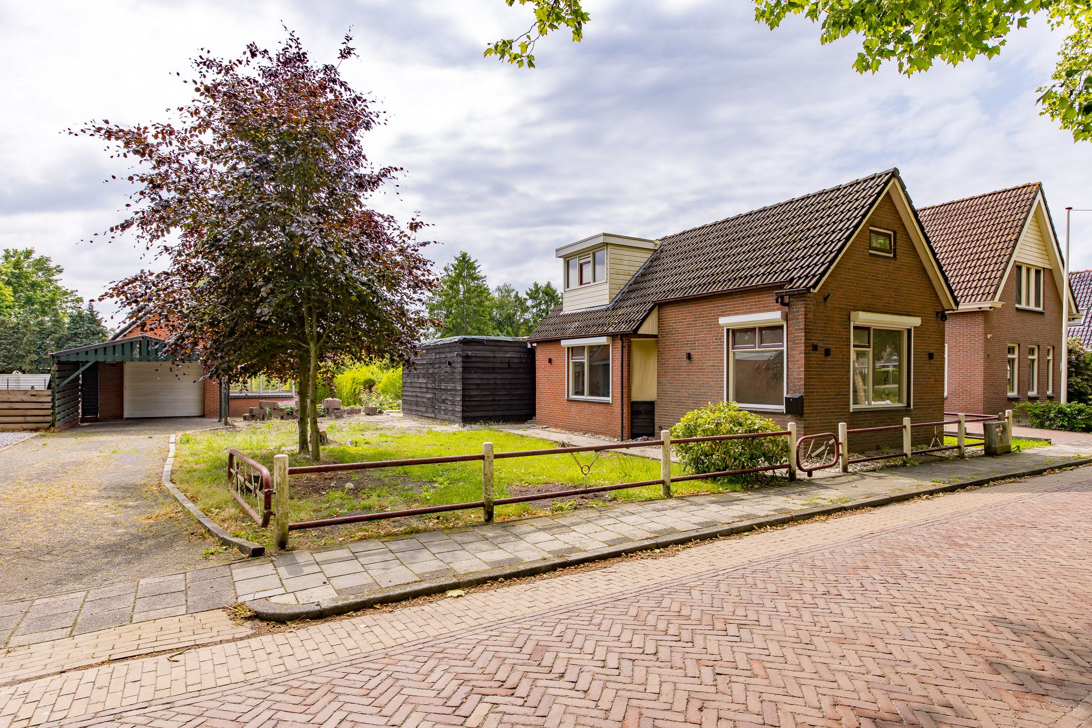 Foto 33 van Sluiskade 78