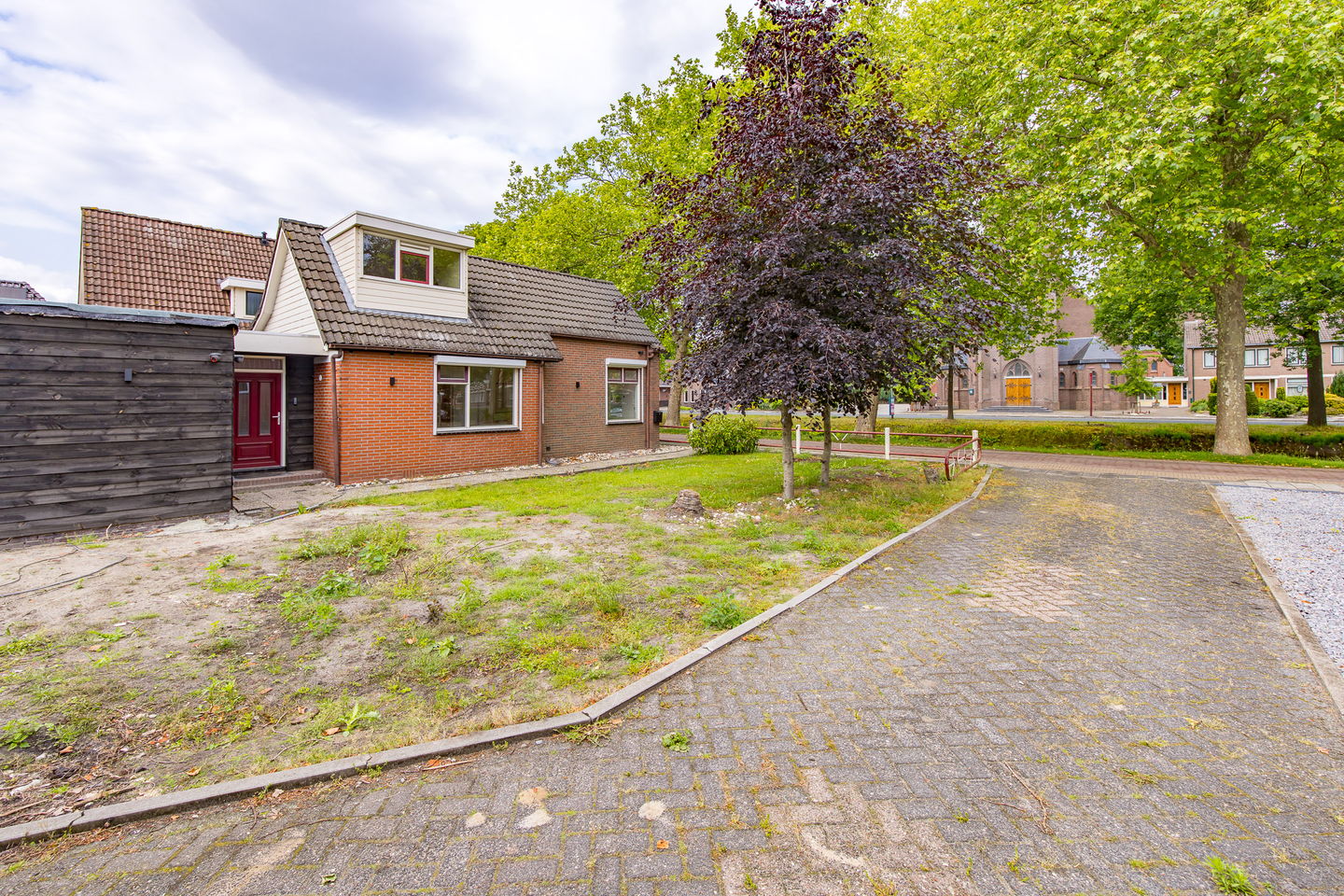 Foto 34 van Sluiskade 78