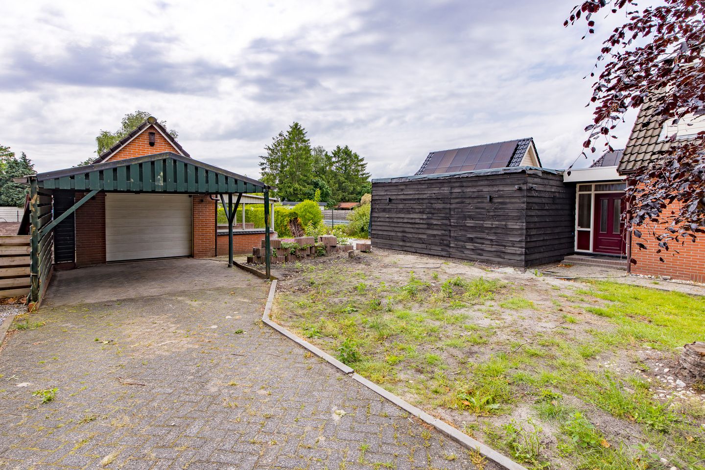 Foto 35 van Sluiskade 78