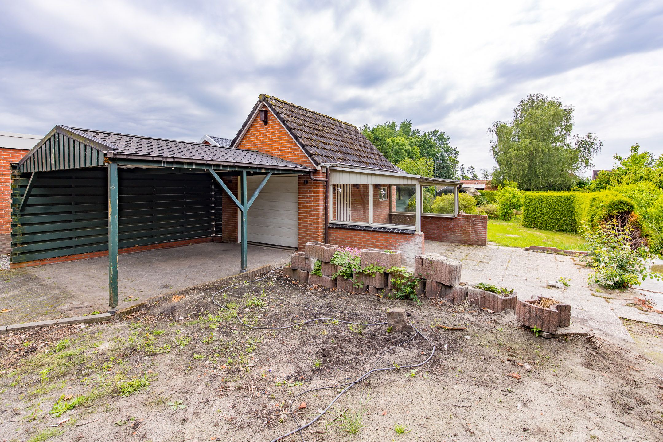 Foto 36 van Sluiskade 78