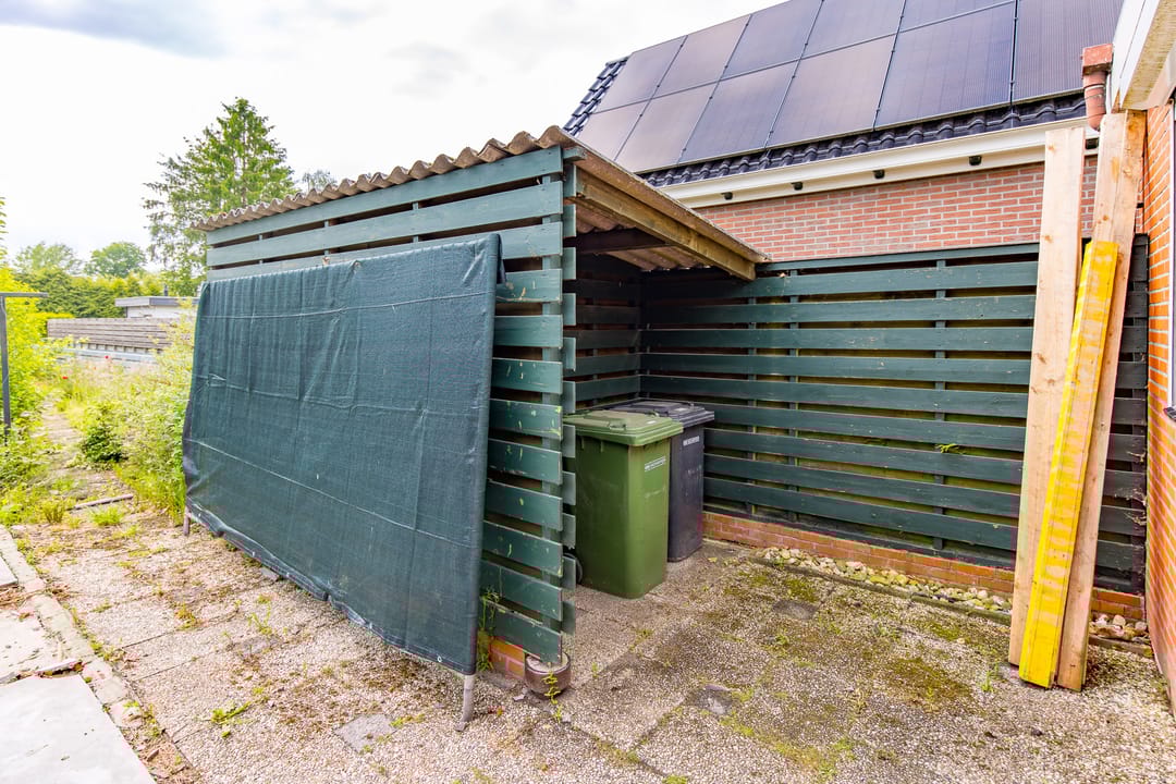 Foto 38 van Sluiskade 78