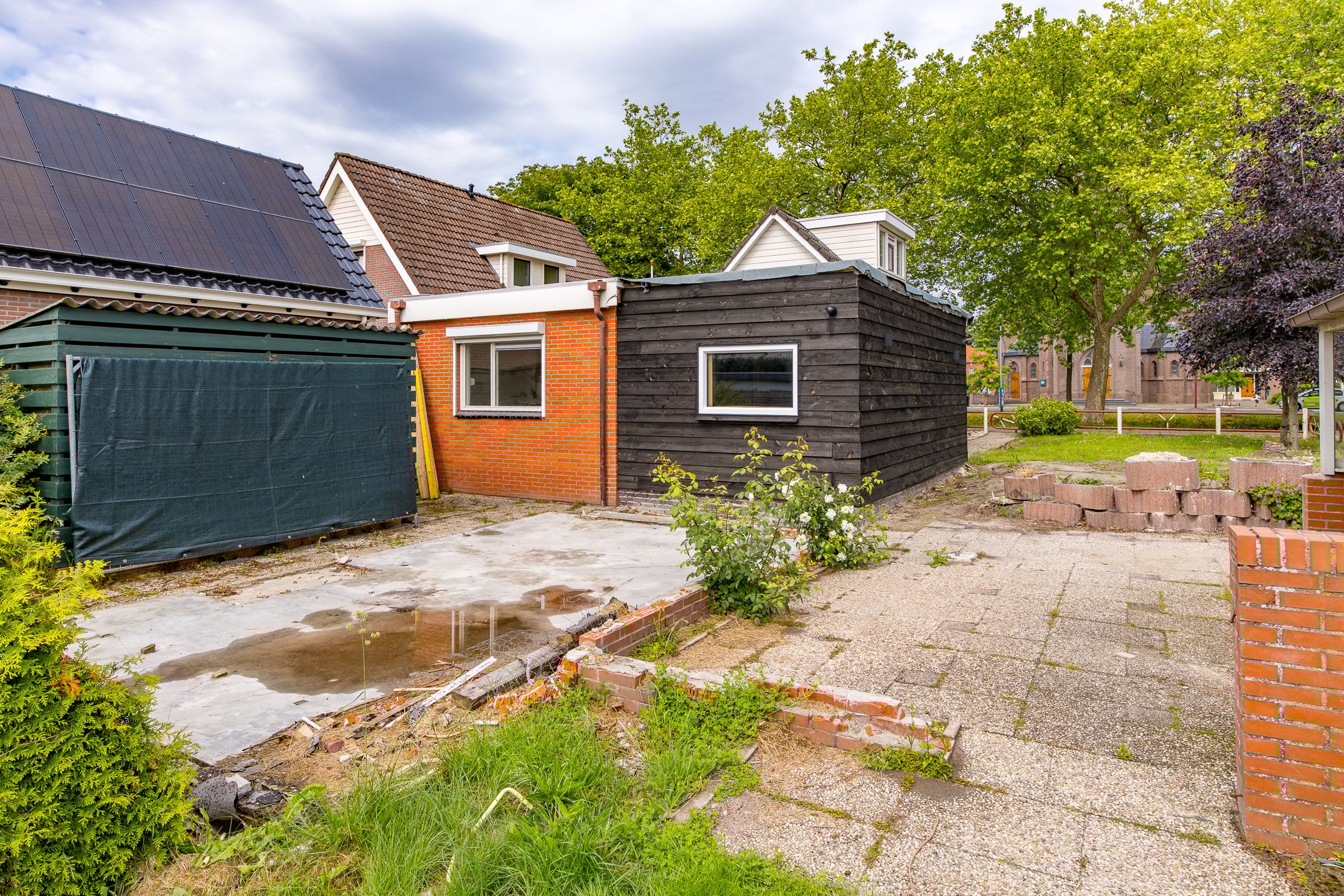 Foto 39 van Sluiskade 78