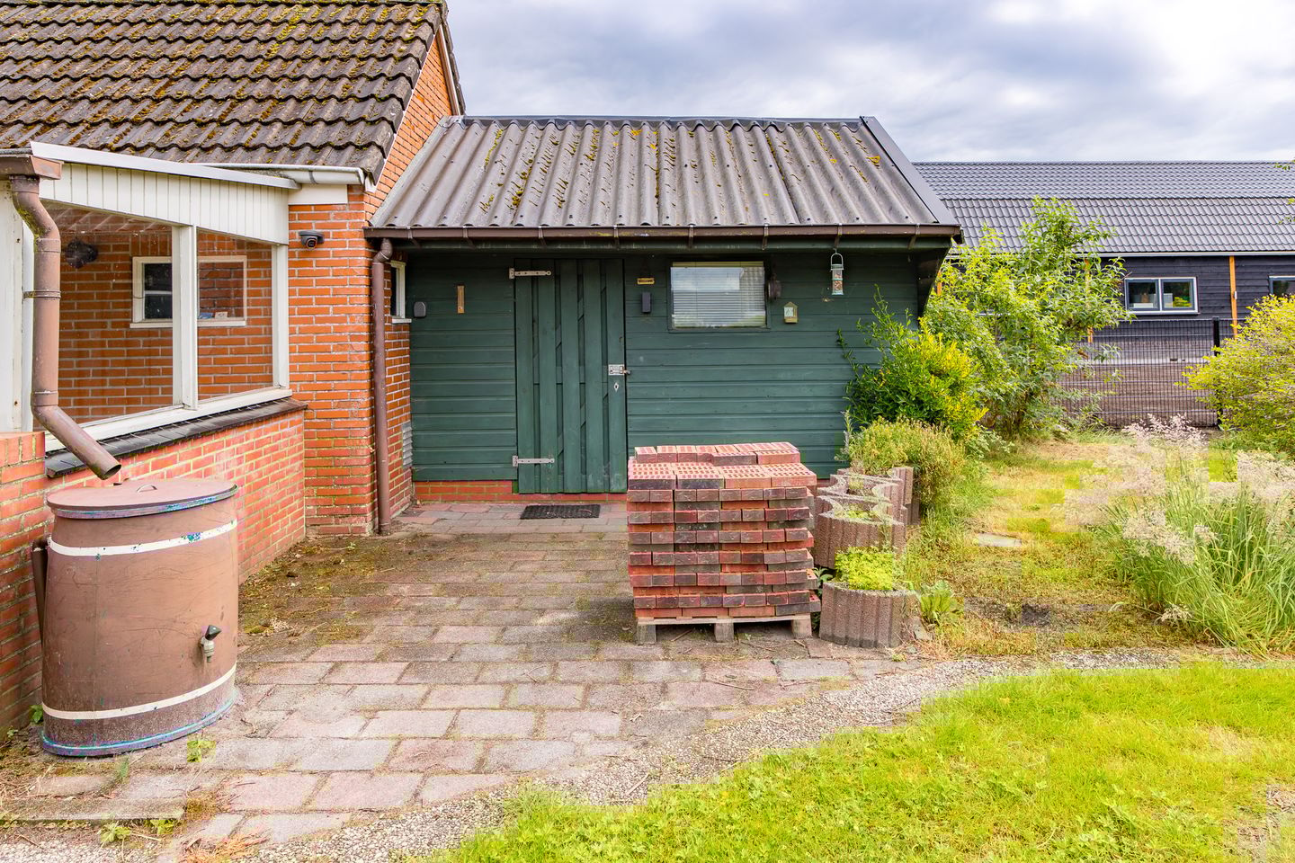 Foto 40 van Sluiskade 78