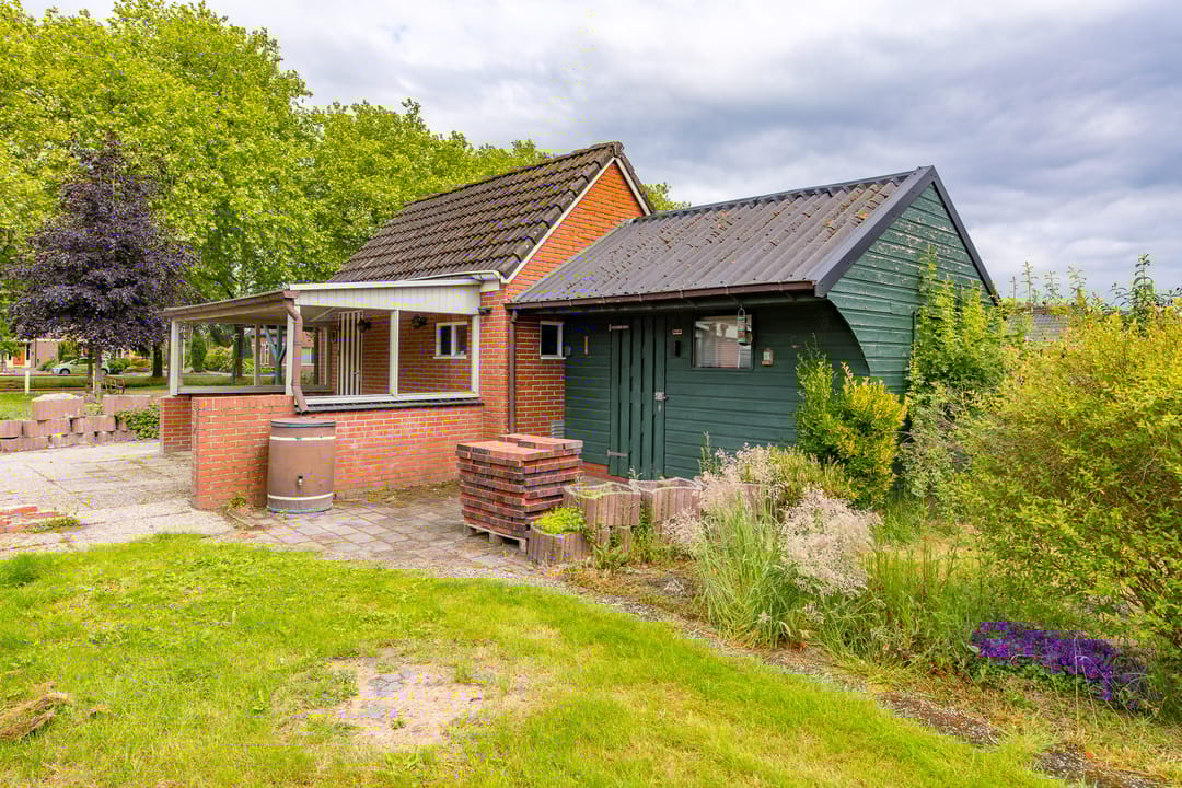 Foto 41 van Sluiskade 78