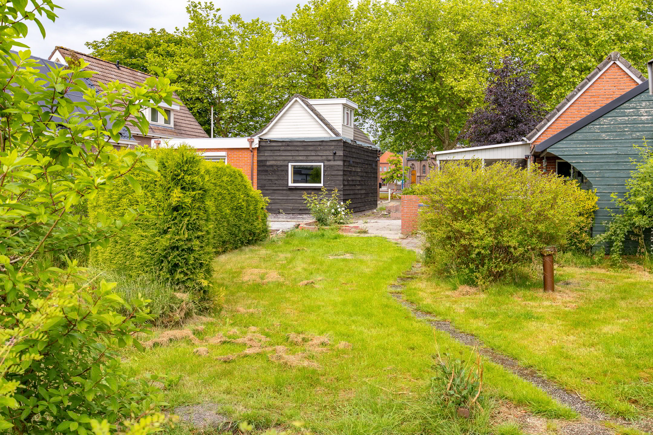 Foto 42 van Sluiskade 78