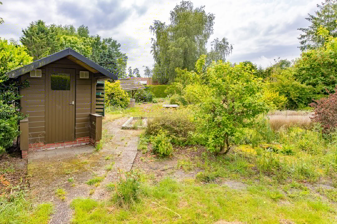 Foto 43 van Sluiskade 78