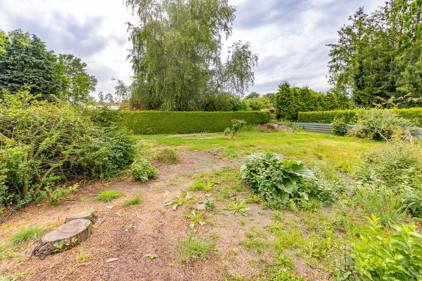 Foto 44 van Sluiskade 78