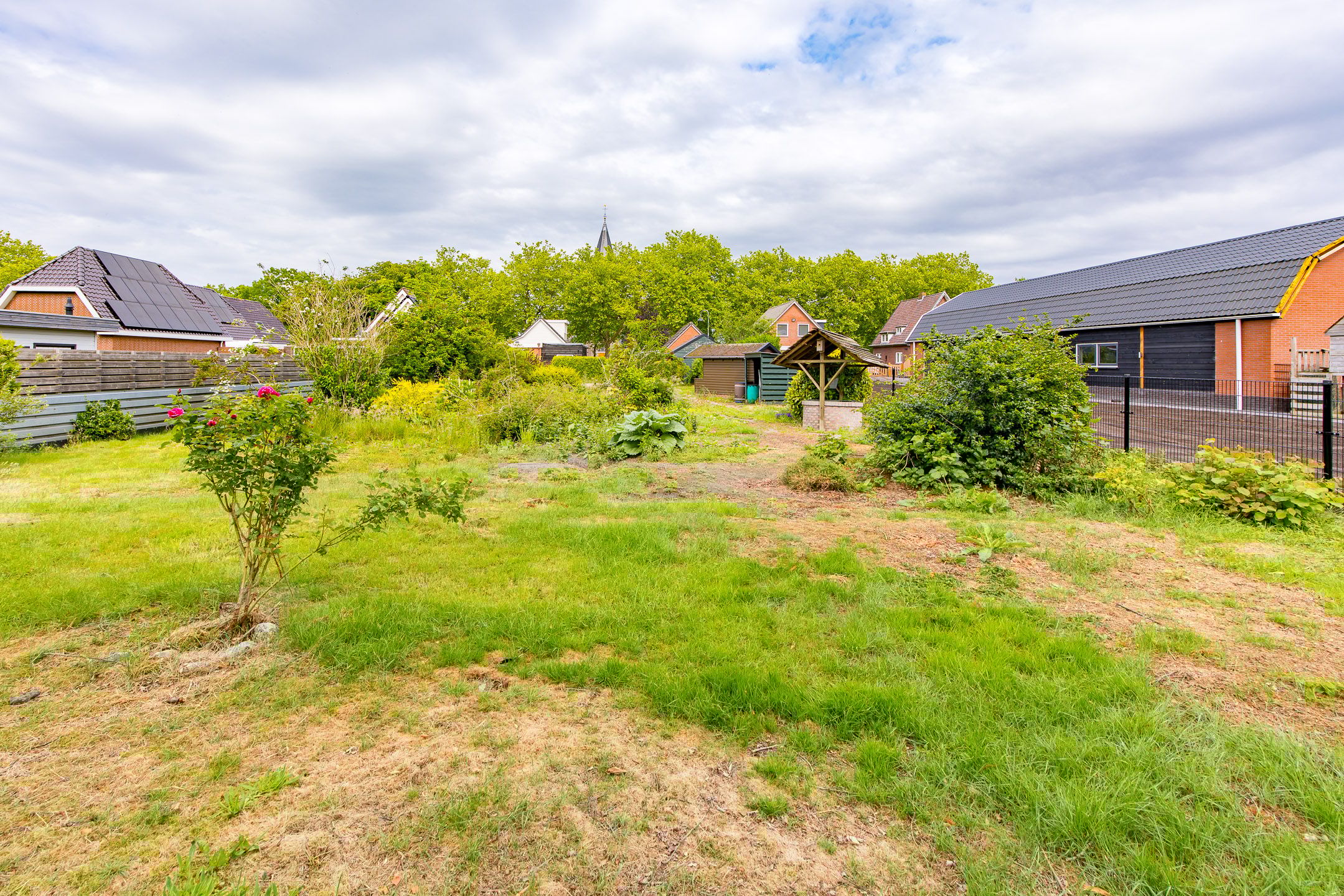 Foto 45 van Sluiskade 78