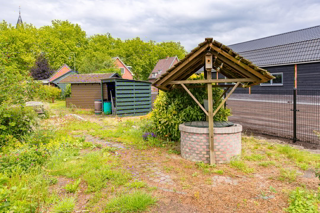 Foto 46 van Sluiskade 78