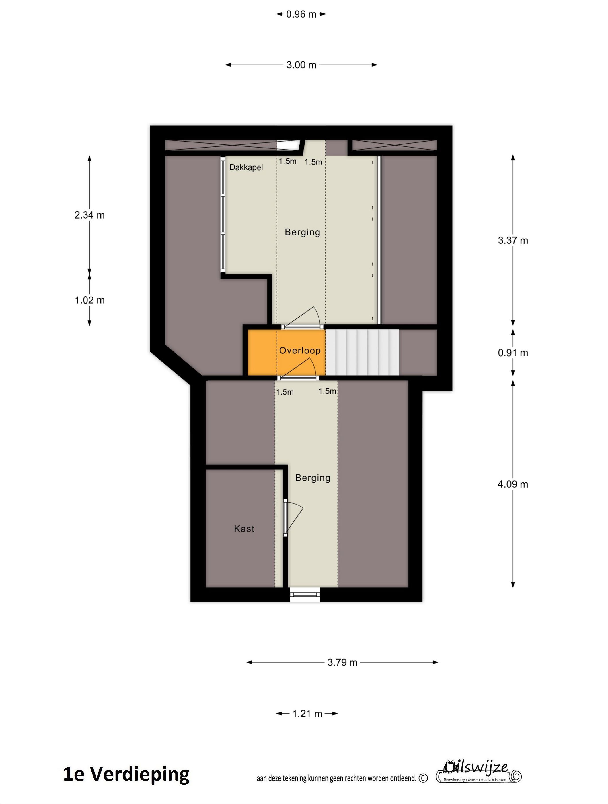 Foto 48 van Sluiskade 78